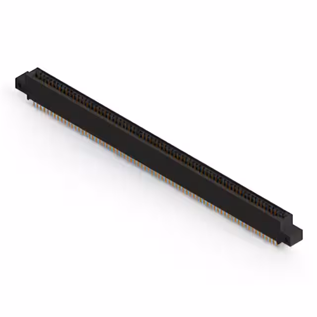895-142-525-512 EDAC Inc.  Edgeboard Connectors